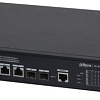Управляемый коммутатор 2-го уровня Dahua DH-S4220-16GT-190
