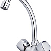 Смеситель Ekko E4112-2