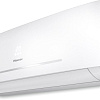 Сплит-система Hisense Neo Classic A R32 AS-18HR4RMADC00