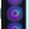 Корпус Zalman M4 (белый)