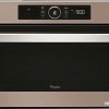 Микроволновая печь Whirlpool AMW 730 SD