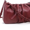 Женская сумка Mironpan 36038 (бордовый)