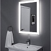 Aquanet Зеркало Алассио 9085 LED