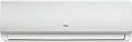 Кондиционер TCL Elite TAC-24CHSA/XAB1N