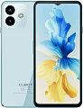 Телефон Cubot Note 40 6GB/256GB (голубой)
