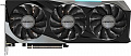 Видеокарта Gigabyte GeForce RTX 3070 Gaming OC 8GB GDDR6 GV-N3070GAMING OC-8GD