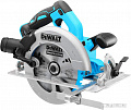 Дисковая пила DeWalt DCS570N (без АКБ)