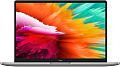 Ноутбук Xiaomi RedmiBook Pro 14 2022 RMA2201-BG
