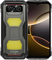 Телефон Doogee V Max S 8GB/256GB (серый)