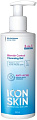 Icon Skin Гель для умывания 2 в1 Blemish Control 250 мл