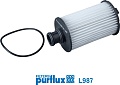 Purflux L987