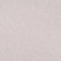 Виниловые обои Артекс Гамма 10837-06
