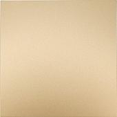 Lezard Zima 704-3688-100QC (золото)