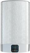 Водонагреватель Ariston ABS VLS EVO INOX QH 80