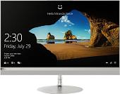 Моноблок Lenovo IdeaCentre 520-27ICB F0DE002NRK