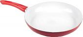 Сотейник Banquet Red Culinaria 40HTXJPCE0120RE-A