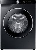 Стиральная машина Samsung WW90DG6U34LBLP
