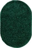 Ковер для жилой комнаты Moldabela Shaggy Viva Овал 1039 2 36600 (2.0x2.9)