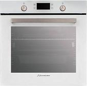 Электрический духовой шкаф Schaub Lorenz SLB EL6943