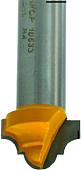 Фреза Энкор 10634