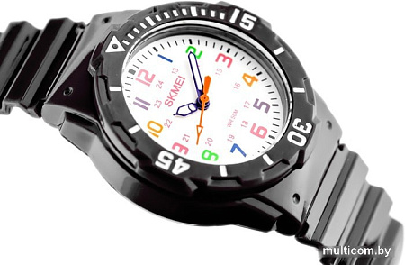 Наручные часы Skmei 1043-1