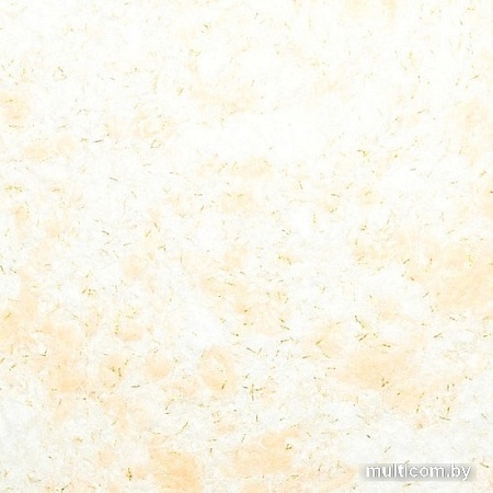 Жидкие обои Silk Plaster Ecoline 765