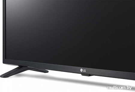 Телевизор LG 32LM6350PLA
