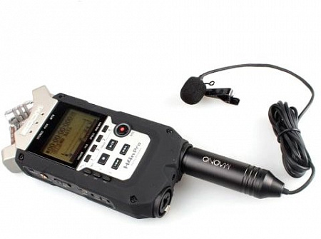 Микрофон Maono AU-XLR10