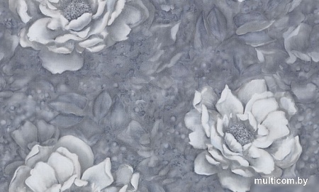 Виниловые обои Палитра PL72255-41