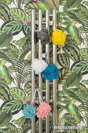 Полотенцесушитель Сунержа Кантата 3.0 150x15.9 00-5847-1516