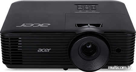 Проектор Acer X118H