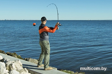 Эхолот Deeper Smart Sonar Pro+