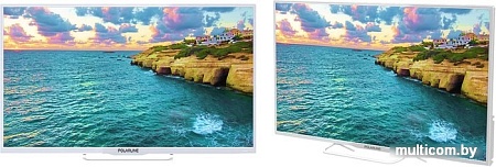 Телевизор Polar 40PL53TC