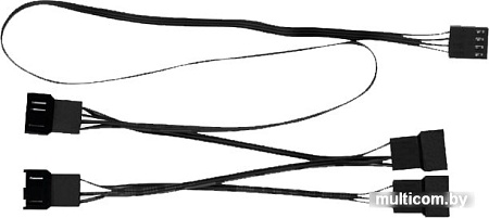 Кабель Arctic PST Cable Rev.2 ACCBL00007A