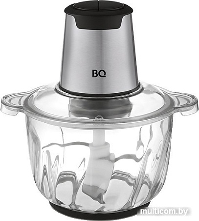 Чоппер BQ CH1008