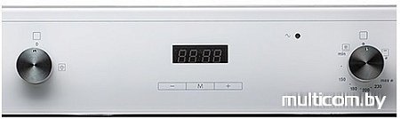 Духовой шкаф Korting OGG771CFW