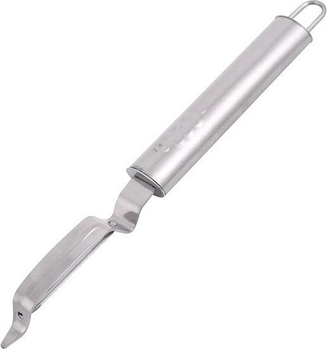 Овощечистка Мультидом Лидер JH35-39