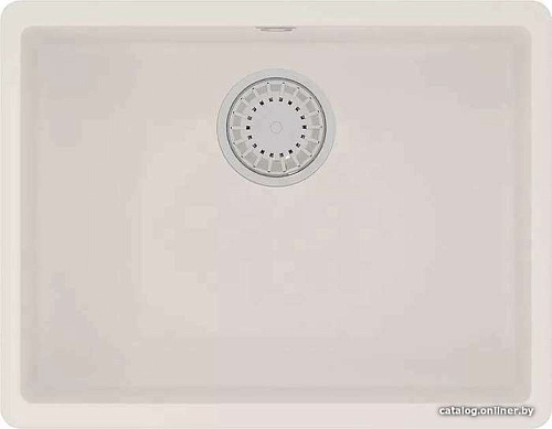 Кухонная мойка Lemark Sinara 9910076 (жасмин)