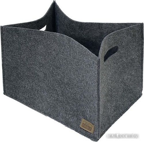 Органайзер для хранения Eva Classic Я4713