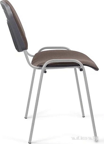 Офисный стул UTFC Изо GR (С39 бежевый)