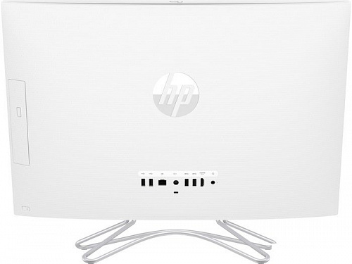Моноблок HP 24-f0190ur 8XJ00EA