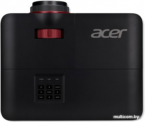 Проектор Acer Nitro G550
