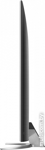Телевизор LG 75SM9900PLA