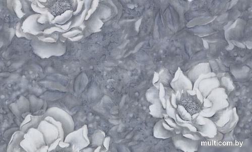 Виниловые обои Палитра PL72255-41