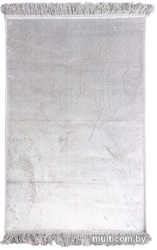 Ковер для жилой комнаты Verbatex New Venus 9912-274111 (2x3)