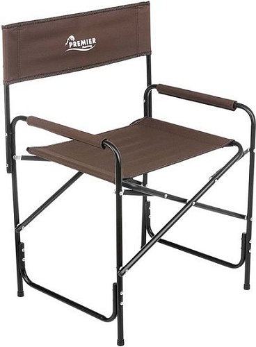Кресло Premier Fishing T-PR-DC-95100-16-BN