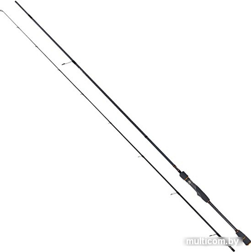 Удилище Robinson CityLiner Zander Spin 1CL-SZ-022