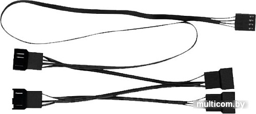 Кабель Arctic PST Cable Rev.2 ACCBL00007A