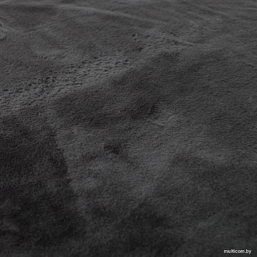 Ковер для жилой комнаты AksHome Warm Faux Fur (160x230)