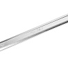 Ключ комбинированный Tolsen TT15843